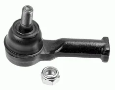���������� ������� ���� | ����� ����/��� | Lemforder 2269602 2269602 ����