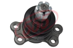 ����� ������� ����� isuzu sb5143 555 SB5143 ����