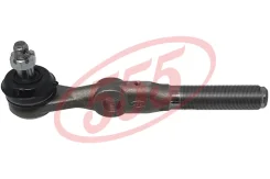 ���������� ������� ���� se4506 555 SE4506 ����