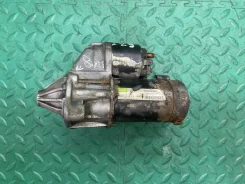 ������� Mitsubishi Carisma 1997 MD308088 DA1A 4G92 1.6 MD308088 ����