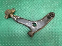 ����� �������� ������ Mitsubishi Carisma 1997 MR179479 DA1A 4G92 1.6, ����� MR179479 ����
