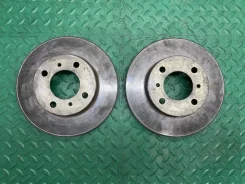 ���� ��������� Mitsubishi Carisma 1997 MB950922 DA1A 4G92 1.6 MB950922 ����