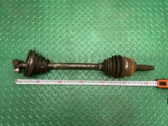 ������ Mitsubishi Carisma 1997 MR263171 DA1A 4G92 1.6, ����� MR263171 ����
