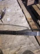 ������ 6201489 6201489 ����