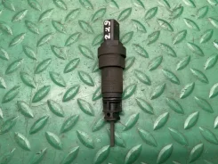 ������ �������� Mitsubishi Carisma 1997 MR329500 DA1A 4G92 1.6 MR329500 ����