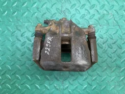 ������� ��������� Mitsubishi Carisma 1997 MR249221 DA1A 4G92 1.6, �������� ������ MR249221 ����