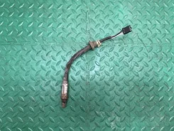 ������ ����������� Mitsubishi Carisma 1997 MD197852 DA1A 4G92 1.6 MD197852 ����