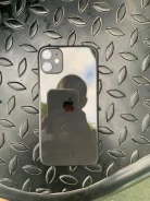 Apple iPhone 11. �/�, 64 ��, ������, 4G LTE ����