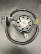 ���������� ���������� ��������� 253801F380 ����