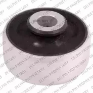 ����������� ������ ���.! Audi A3/TT, VW Golf 98 Delphi TD775W TD775W ����