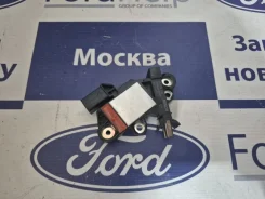 ���� ��������� ���������� Ford Mondeo 4 2007- 1986AE0046 1986AE0046 ����