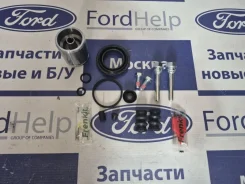 ����������� �������� Ford Explorer 5 2010- 745533 3.5 745533 ����