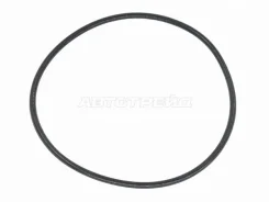 ������ �������������� NOK CO3353-G0 CO3353G0 ����