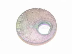 ����� Toyota 48198-27010 4819827010 ����