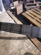 ������ 6201523 6201523 ����