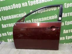 ����� ������� Nissan Almera 2014 G15 K4M 697, �������� ����� ����