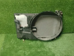 �������� ��� Toyota Mark ii jzx110 1jz fse 1640046680 1640046680 ����