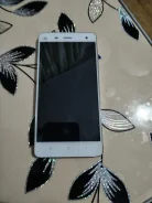 Xiaomi Mi4. �/�, 16 ��, �����, 4G LTE ����