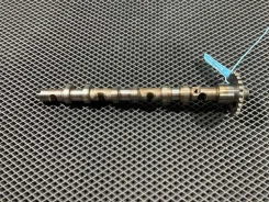 ���������� ������ Audi A6 4F/C6 2005 [LBD-00016243] 06E109102AD ����