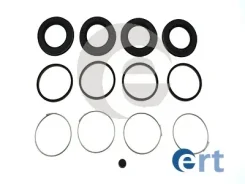 �/� ��������� �������� 400772 ERT 400772 ����