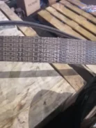 ������ 6201524 6201524 ����