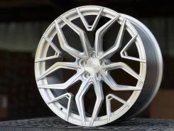 Z-Performance. 9.0x22", 5x108, ET35, �� 63,4���. ����
