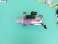 ������� Honda Stepwgn/Accord/Stream, RK1/CU1/CW1/RN8, R20A.31200-R0A-004 31200-R0A-004 ����