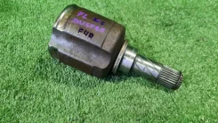 ���������� ���� (��������) Renault Duster PH2 F4R.16�(42�. ��) 2411DUSTMTLH ����