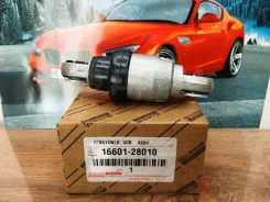 ������ ���������� Toyota 1ZZ/2ZZ/3ZZ 16601-28010 1660128010 ����