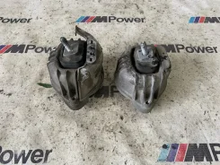 ������� ��������� BMW E92 N54 22116773744 ����