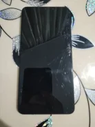 Xiaomi Redmi 5. �/�, �� 8 ��, ������, 4G LTE ����