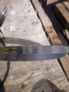 ������ SPC 3000Ld(C(B)-3000) 12092016 ����