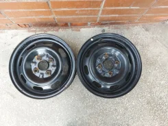 ����. 4.5x13", 4x100, �� 54,1���. ����