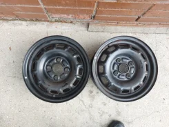 ����. 4.5x13", 4x100, �� 54,1���. ����