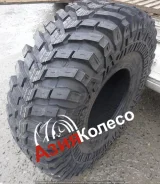 Maxxis M8080 Mudzilla. ����� mt, ����� ����