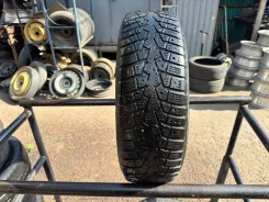 Maxxis NP3 ArcticTrekker. ������, ����������, 2014 ���, �/�, ����� 50 % ����