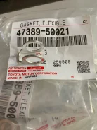 ����� ���������� ������ Toyota 47389-50021 / 4738950021 �������� 4738950021 ����