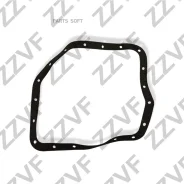 ��������� ������� ���� Toyota Corolla E12 (01-06) ZZVF ZV22TF ZV22TF ����