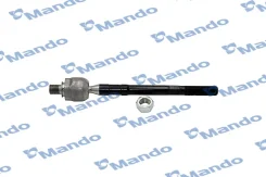 DSA020339_���� ����� dsa020339 Mando DSA020339 ����