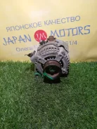 ��������� Toyota Estima 2706028190 ACR40 2AZFE 2706028190 ����