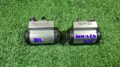 ��������� ������� ������� (��������)Renault Duster PH2 F4R.16�(42�. ��) 441263507R ����