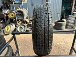 Kumho Ice Power KW21. ������, ��� �����, 2008 ���, �/�, ����� 40 % ����