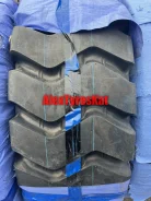 Leadway. �����������, 2026 ���, ����� ����