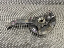 ������� Honda Odyssey RA1 FL 44200-SX0-008, ����� �������� 44200SX0008 ����