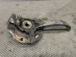 ������� Honda Odyssey RA1 FR 44200-SX0-008, ������ �������� 44200SX0008 ����