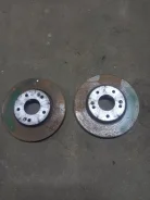 �������� ��������� ����� kia ceed 1 ED S517121H000 ����