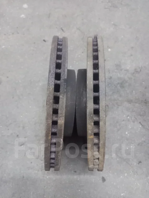 �������� ��������� ����� kia ceed 1 ED S517121H000 ����