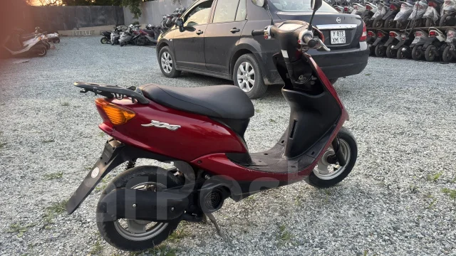 Yamaha Jog Coolstyle. 50����. ��., ��������, ���������, ��� ������� ����