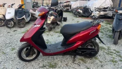 Yamaha Jog Coolstyle. 50����. ��., ��������, ���������, ��� ������� ����