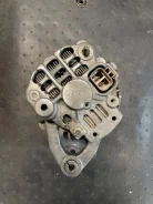 ��������� Mitsubishi Libero (MD354806) 4G15 MD354806 ����